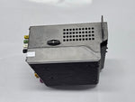 Bild in die Galerieansicht laden, 8708257-2013-2018 BMW X5 X4 F26 RHD Head Unit Navigation Audio Radio OEM