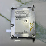 Load image into Gallery viewer, 15-21 Mercedes W213 E-Class Radio Audio Multimedia Head Unit  A213 9004215 OEM