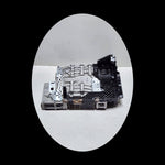 Load image into Gallery viewer, 2010-21 BMW  X1 X5 Z4 and 5 Seri Transmission Control Module TCM TCU 0260550010