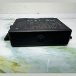 Load image into Gallery viewer, 2014 Mercedes E300 Parking Distance Control Module A0009008004 E-Class W212 