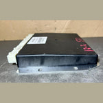 Bild in die Galerieansicht laden, 19-21 MERCEDES W213 CLS AIR SUSPENSION CONTROL UNIT MODULE A213 9005427 OEM