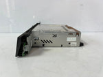 Load image into Gallery viewer, 2005-2010 BMW X3 Z4 Am Fm Radio Cd Player 9205280 OEM
