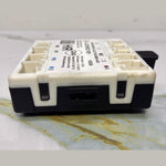 Load image into Gallery viewer, 2015-2018 Mercedes-Benz C300 Door Control Unit Module A 2229002109 W205 C-Class