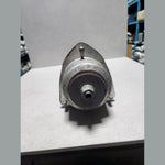 Load image into Gallery viewer, 2007-2013 BMW X5 Shock Absorber Rear Left 6781927 X5 E70