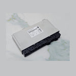 Load image into Gallery viewer, 07-14 BMW X5 X6 E70 E71 FRONT LEFT DRIVER SEAT CONTROL MODULE 9221862