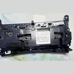 Load image into Gallery viewer, Mercedes Climate Control Unit A2129004525 C207 E-Coupe and W212 E-Class