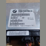 Load image into Gallery viewer, BMW X5 X6 E70 E71 Rear Differential ECU Control QMV Torque Distributor – 7592780