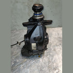 Load image into Gallery viewer, 2016-2018 BMW 330e Rear Differential 7624780 3ser F30 F31 330E 320D 188LW I=2,93