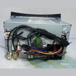 قم بتحميل الصورة إلى عارض الصور، 2012–2014 Mercedes-Benz W212 E-Class Head Unit CD Player A212 9000429 OEM