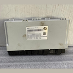 Load image into Gallery viewer, OEM BMW G20 G22 G26 G01 G02 Front Left Driver Side Seat Control Module 5A2A1B5