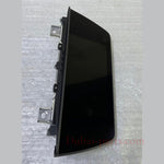 Load image into Gallery viewer, OEM BMW F30 F31 F32 F33 F34 Central Information Display Screen CID 6.5" 9322120