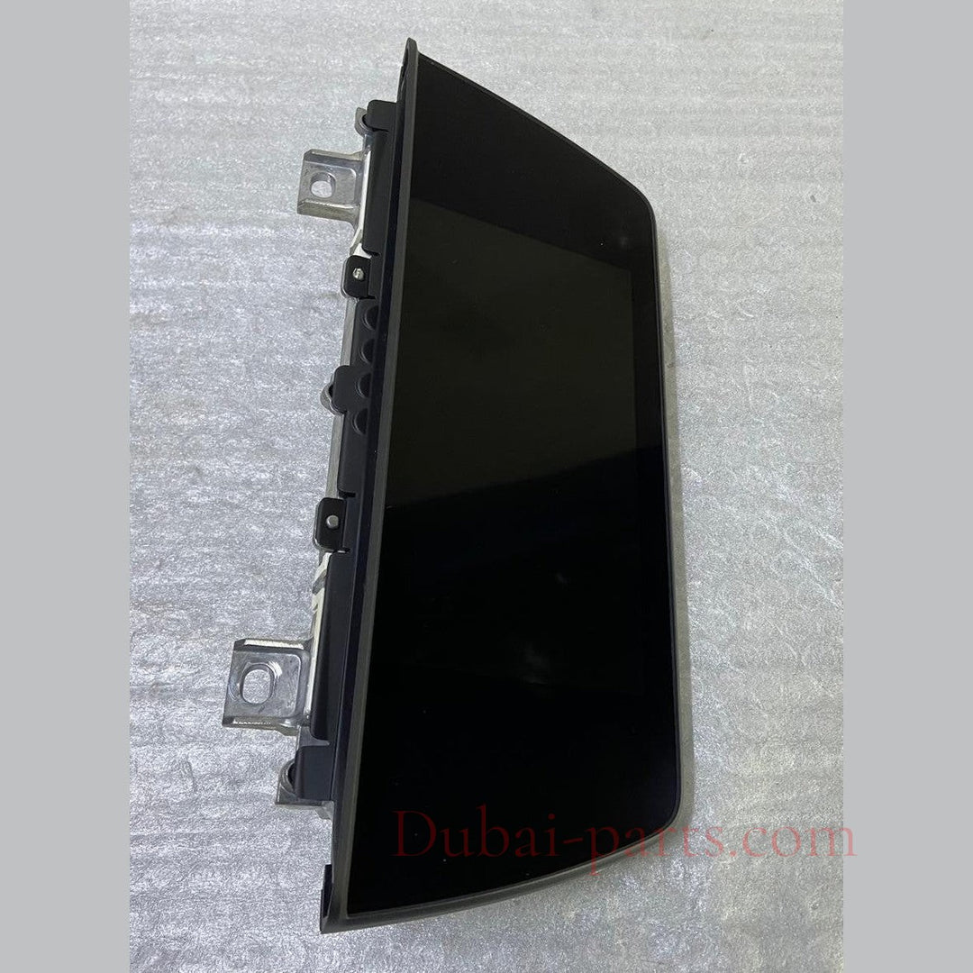 OEM BMW F30 F31 F32 F33 F34 Central Information Display Screen CID 6.5" 9322120