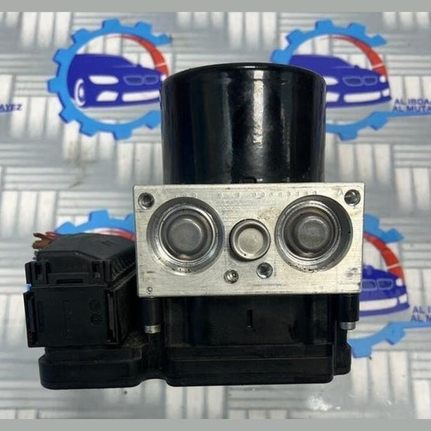 BMW 1 3 series F20 F30 ABS Pump DSC ECU Controller 320d 6857323 6857324