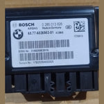 Load image into Gallery viewer, BMW 1 2 3 4 SERIES F20 F22 F30 F31 F32 F36 MODULE CONTROL UNIT 9348726