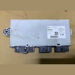 Bild in die Galerieansicht laden, BOSCH 2013-2015 BMW 335i Engine Control Unit 7649279 BMW 335i F30 F31 N55 engine