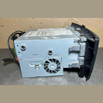 Bild in die Galerieansicht laden, 13–16 Mercedes-Benz W166 GLE Radio Audio Head Unit CD Player A166 9003519 OEM