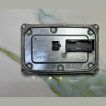 قم بتحميل الصورة إلى عارض الصور، 15-20 Mercedes W205 C-Class Headlight Ballast Control Module A205 9005110 OEM