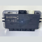 Load image into Gallery viewer, BMW 5 Series Gran Turismo F07 FRM111 HEADLIGHT CONTROL UNIT 9232177 OEM