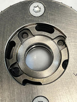 Bild in die Galerieansicht laden, Mini COOPER F56 1.5 B38A15A B38A15MO Camshaft Adjuster Exhaust Side 7608789 EX
