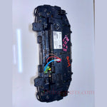Load image into Gallery viewer, 2019-2024 BMW 330i Instrument Cluster 8723300 3 Series G20 G21