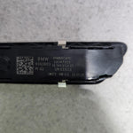 Load image into Gallery viewer, 2016-2019 BMW 750i xDrive Seat Memory Switch 9382803 7 Series G11 G12