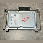 Bild in die Galerieansicht laden, 20–24 Mercedes W247 GLB FrontAdaptive Cruise Control Module A213 9009033 OEM