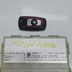 قم بتحميل الصورة إلى عارض الصور، 2014 BMW  116i F20 N13 Engine Control Unit ECU KEY SET DME 8630125 OEM
