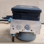 Bild in die Galerieansicht laden, BMW F20 F21 F30 F31 HYDRO ABS  BRAKE BRAKING UNIT PUMP 6869725 -  6869726