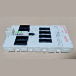 Bild in die Galerieansicht laden, BMW F02 N54 3.0 ENGINE CONTROL UNIT  SET  + KEY - 7598364
