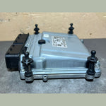 Load image into Gallery viewer, 06-09 Mercedes W211 CLK Engine Control Module Unit ECM ECU A272 1536091 OEM