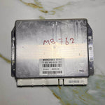 Bild in die Galerieansicht laden, 2003-2006 Mercedes-Benz SL600 Abs Module A 022 545 08 32