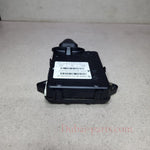 Load image into Gallery viewer, 2007-2010 BMW X5 Rear View Backup Camera 9166254 X5 E70 and X6 E71 E72