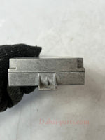 Load image into Gallery viewer, 1996-98 BMW Z3 7' E65 E66 E67 Voice Control Input System Module 6960807 OEM