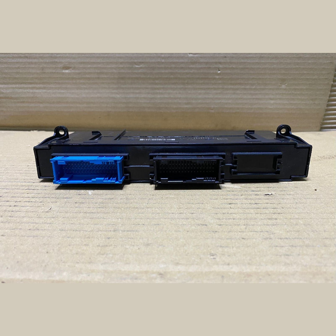 BMW Body Control Module 9286785 X1 E84 Body Control Module ECU