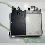 Load image into Gallery viewer, 15-21 Mercedes W247 B-Class Radio Audio Multimedia Head Unit  A247 9003515 OEM
