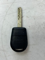 قم بتحميل الصورة إلى عارض الصور، 2003-2005 Land Rover Range M62 Rover Engine Control Unit NNN000390 OEM