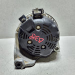 Load image into Gallery viewer, 2017 Mini Cooper Countryman Alternator 7640131 318I F30 F31 F35 B38 1.5 14V 150A