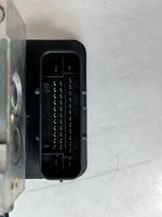 Load image into Gallery viewer, 2012-2015 BMW 328i 335i F22 M235i Abs Anti-Lock Brake Pump Module 6868638 OEM