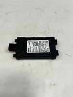 قم بتحميل الصورة إلى عارض الصور، BMW iX, i7, X1 G60 G70 G05 G09 F95 LCI Radar Sensor CLOSE Short Range 5A60303