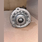 Load image into Gallery viewer, BMW Front Shock Absorber Strut 6784017 5 Series F10 F11 Front Left