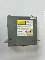 قم بتحميل الصورة إلى عارض الصور، 2012 BMW 5' F10 7' F01 F02 650i Navigation Radio Receiver Cd Player 9257010 OEM