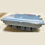 قم بتحميل الصورة إلى عارض الصور، 2013-2015 BMW 535I 335I X3 X5  ENGINE COMPUTER MODULE ECU ECM PCM  8617383