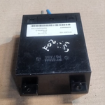 Load image into Gallery viewer, BMW 7 F01 F02 F03 F04 102 PY50936 D SEAT CONTROL MODULE   -915293 -102