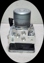 Load image into Gallery viewer, 2017 BMW X3 G01 5 Series G30 F90 Abs Pump Control Unit 6895454 OEM
