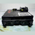 Bild in die Galerieansicht laden, 2015-2023 Mercedes-Benz C300 Air Conditioning Climate Control Module A0009009114