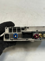 Bild in die Galerieansicht laden, 2025 BMW X2 U10 HARMAN BECKER Head Unit Multimedia Control 5A9C9D3 MGU22H