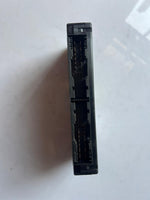 Load image into Gallery viewer, 2006-2010 BMW 525i Body Gateway Control Module 6985364 5 Series E60 E61 and 6 Se