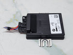 Load image into Gallery viewer, OEM BMW X7 G07 XM G09 CONTROL UNIT REAR AXLE DIFFERENTIAL LOCK 5A76304