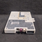 Load image into Gallery viewer, BMW F30 F32 TELEMATICS (BLUETOOTH CONNECTIVITY) CONTROL MODULE ECU P/N 1D2447507