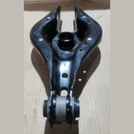 Load image into Gallery viewer, BMW OEM  G20 G21 G22 G23 G26 G29  REAR UPPER CONTROL ARM LEFT -  6886448